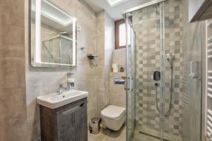Apartman R2 Nia spa lux