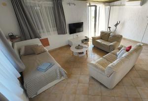 House Elan