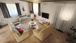 House Elan