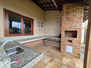 Casa Brisas 17