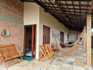 Casa Brisas 17