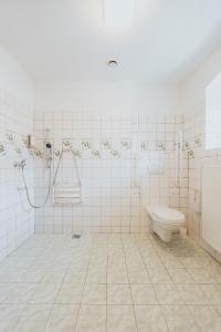Hotel Hospodářský dvůr Bohuslavice