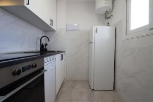 Torreblanca home - relax and remote working