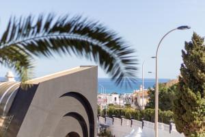 Torreblanca home - relax and remote working