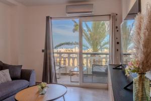 Torreblanca home - relax and remote working