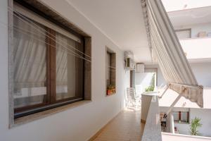 Holiday Alghero Kennedy 76A