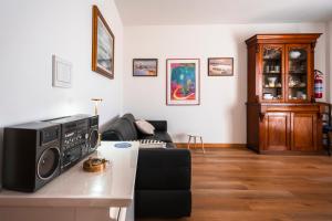 Holiday Alghero Kennedy 76A