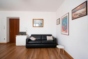 Holiday Alghero Kennedy 76A