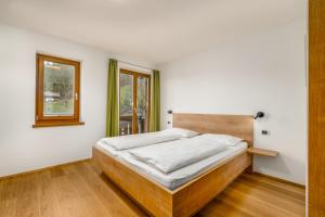 Apartments Samberg