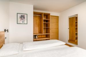Apartments Samberg