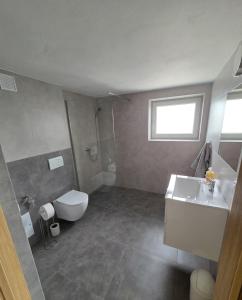 Apartamenty u Krystyny