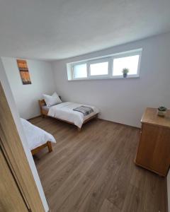 Apartamenty u Krystyny