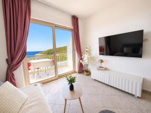 Apartments Marija Magdalena
