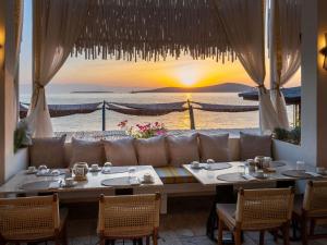 Swissôtel Living Bodrum