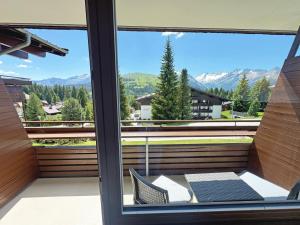 Auf der Hoss Top 6