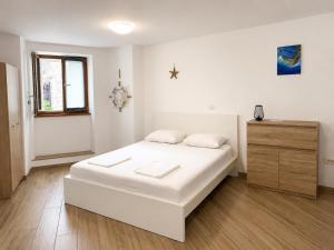 Studio Edra Piran