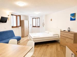 Studio Edra Piran
