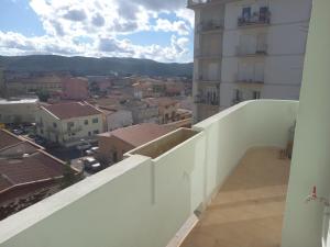 Casa Deledda img7