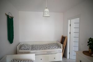 Apartament Roberto