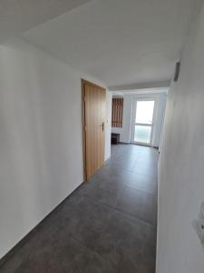 Apartamenty u Krystyny
