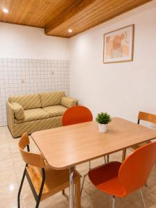 Varese City Center BnB