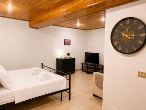 Varese City Center BnB