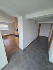 Apartamenty u Krystyny