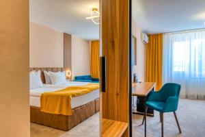 Hotel Montecito