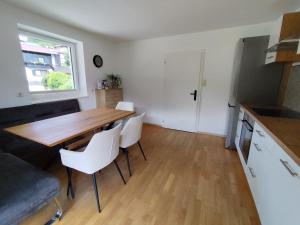 Appartement Pleikner