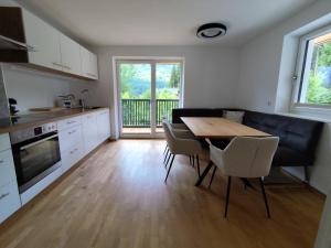 Appartement Pleikner