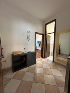 Casa Vellamare