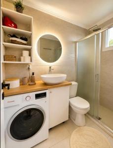 TheAiryLoft