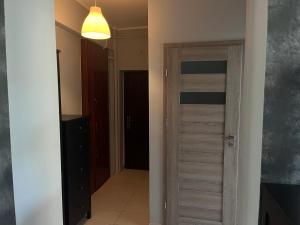 Apartment Heart of Gdynia