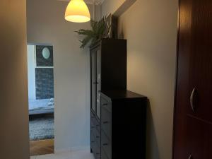 Apartment Heart of Gdynia