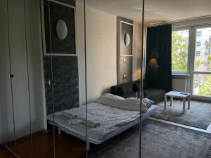 Apartment Heart of Gdynia