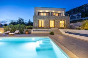 Villa Noha