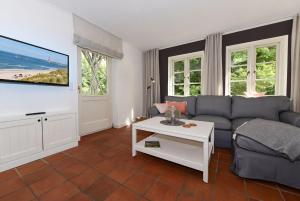 Farnweg 7 Haus Ost