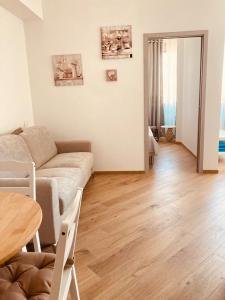 Casa Di Luce con Parcheggio Privato Interno Gratuito