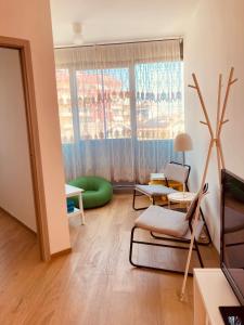 Casa Di Luce con Parcheggio Privato Interno Gratuito