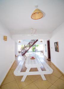 Hawi Villas