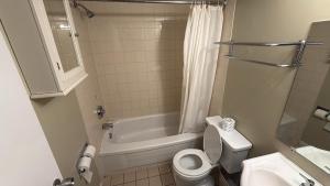 Midtown Inn Saskatoon