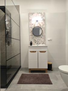 B&B Royal Liberty