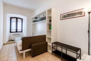 Dama Apartment Prati