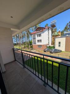 Apartmany Paradiso Shekvetili