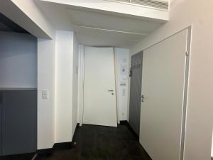 Premium Business & Holiday Apartments P12