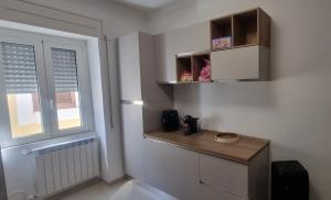 Appartamento Borgo Antico Via Roma 29