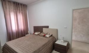 Appartamento Borgo Antico Via Roma 29