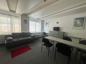 Premium Business & Holiday Apartments P12