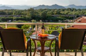 The Best Lake View Studios Borisic