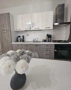 Darsena Studio Apartment